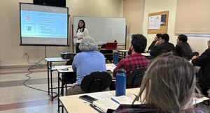 Pensar con estrategia es el primer paso para emprender con resultados.