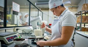 Las Mipymes representan el 98% del ecosistema empresarial y generan el 70% del empleo formal