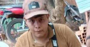 Diario HOY | Buscan a joven con discapacidad mental
