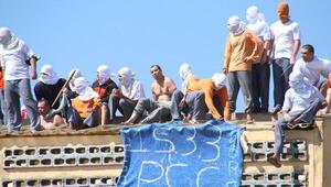Crimen organizado en Paraguay: expansión del PCC y desafíos institucionales