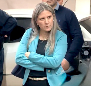 Depravado abusa de su hijastra cuando se le antoja, gracias a inacción de la Fiscalía - La Clave