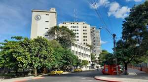 ¡Atención jubilados! Hoy vence el plazo para la fe de vida del IPS