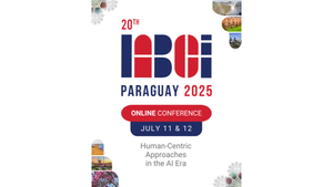 El Anglo organiza la 20ª Conferencia LABCI