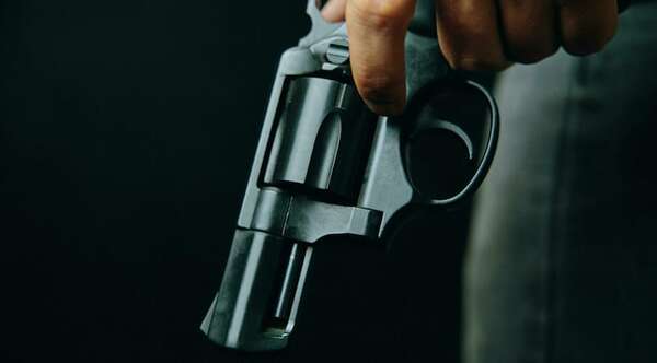 Sangriento ataque en Curuguaty: matan a adolescente y hieren a su hermano