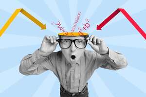 ¿Puede una lesión cerebral convertirte en genio? El misterio del savant adquirido - Ciencia - ABC Color