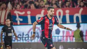 Daniel Rivas también pasaría al Aurinegro