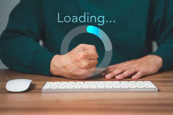 Wi-Fi lento: siete formas efectivas de acelerar tu conexión en casa - Tecnología - ABC Color