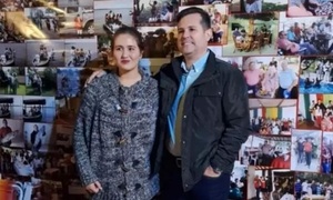 Operadores políticos alardean nombramientos públicos en Coronel Oviedo - OviedoPress
