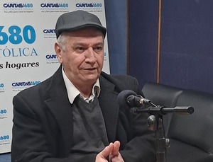 Caja Municipal pedirá pago de G. 18 mil millones a interventor - Portal Digital Cáritas Universidad Católica