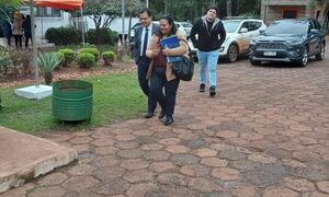 Interventor recibe a miembros de la Contraloría Ciudadana