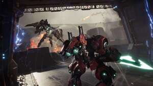 ¡Atención gamers! Estos son los lanzamientos de videojuegos de esta semana - Espectáculos - ABC Color