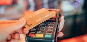 La Sedeco invita a webinar gratuito sobre uso inteligente de tarjetas de crédito - .::Agencia IP::.