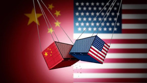 China confirma acuerdo sobre t茅rminos del pacto comercial alcanzado en Londres con EEUU