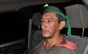 Mató de un disparo a su compañero de trabajo y alegó defensa propia