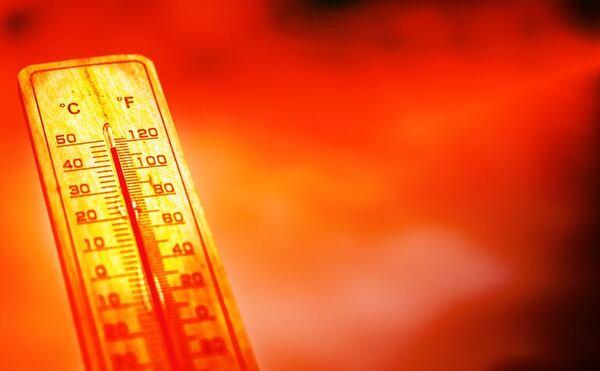 La crisis climática pone en riesgo el derecho a la vida, advierte la ONU - Ciencia - ABC Color