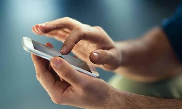 Prohibido acoso: SEDECO fija horarios y limita cobranzas a tres veces por semana – Prensa 5