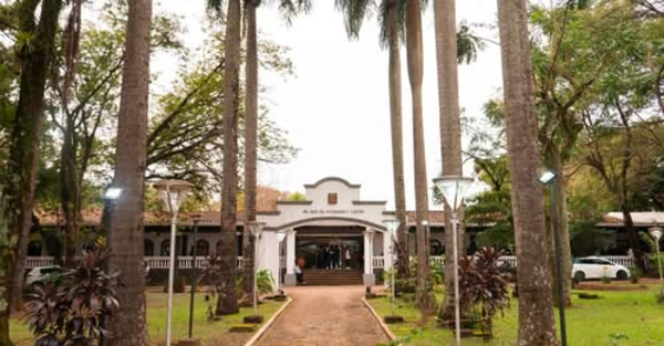 Interventor dispone pago de mayo a funcionarios municipales