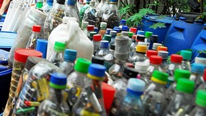 Baterías sin debido tratamiento pueden provocar daños a la salud humana