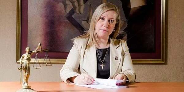 Encarnación: Fiscalía imputa por zoocidio y solicita prisión preventiva - PDS RADIO Y TV