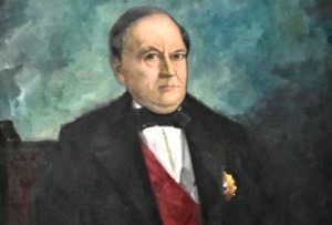 Principal preocupación de Don Carlos era reconocimiento del Paraguay - Portal Digital Cáritas Universidad Católica