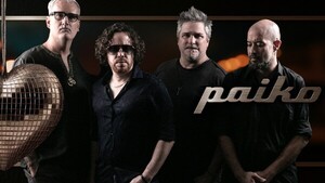 Junio se despide con un playlist versátil y toque internacional