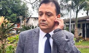 Contraloría Ciudadana sobre los dichos de Boccia: “No sabíamos que es tan desinformado y mediocre”