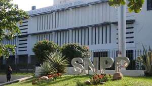 SNPP advierte sobre cursos falsos ofrecidos en redes sociales - Nacionales - ABC Color