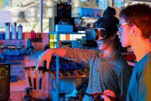 Paraguay al filo del ecosistema de la innovación - Negocios - ABC Color