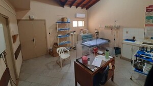 Piden indagar muerte de una madre y su bebé, pero ninguna unidad fiscal toma la denuncia