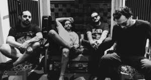 Diario HOY | A Días de Júpiter da una probada de su nuevo álbum: “Conversación”