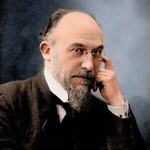 Ateneo Paraguayo recordará el centenario del fallecimiento del artista francés Erik Satie - Música - ABC Color