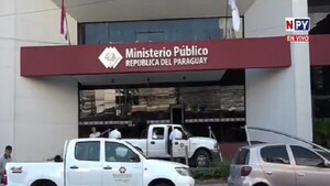 Ministerio de Desarrollo Social denuncia fraude en cobros de pensiones para adultos mayores