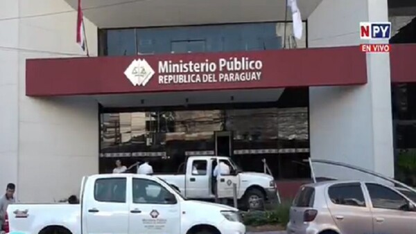 Ministerio de Desarrollo Social denuncia fraude en cobros de pensiones para adultos mayores