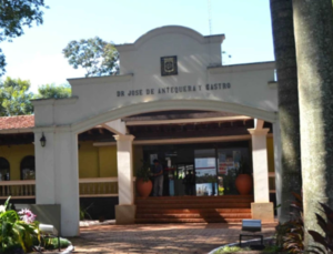 Interventor detecta ausencia de agentes y atraso salarial en la Comuna de CDE