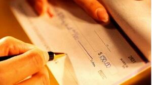 4 cosas que debés saber para que no te jodan con pagarés