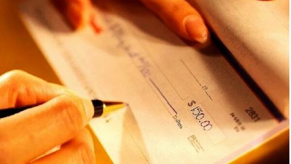 4 cosas que debés saber para que no te jodan con pagarés