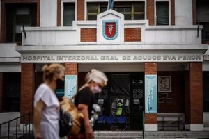 Ya son 48 las muertes por fentanilo contaminado en Argentina - ADN Digital