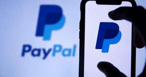 Diario HOY | Ministro revela por qué PayPal no llegó a Paraguay