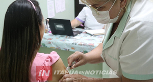 SIGUEN ALTAS LAS CONSULTAS POR CUADROS RESPIRATORIOS EN EL HRE