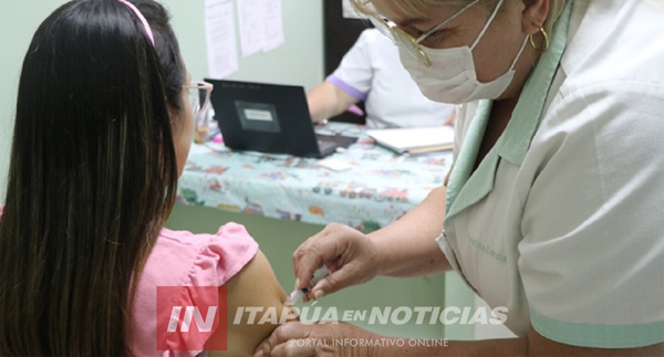 SIGUEN ALTAS LAS CONSULTAS POR CUADROS RESPIRATORIOS EN EL HRE