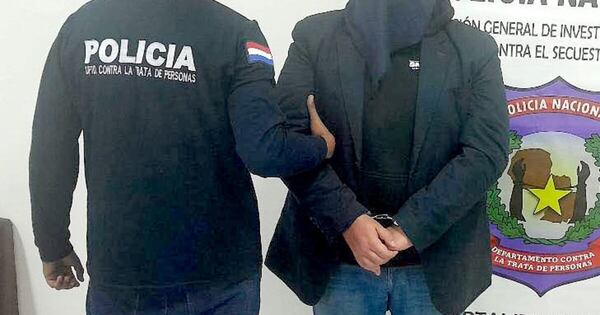 Diario HOY | Fiscalía investiga abuso sexual a niña de 4 años: acusado es su propio padre