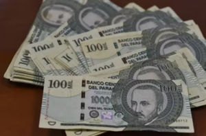 Presentarán un proyecto para actualizar el cálculo del reajuste del salario mínimo