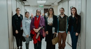 Cinco industrias operan en zona residencial de Luque