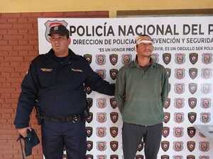 Solicitan prisión de hombre que habría matado de 7 balazos a su compañero de trabajo - ADN Digital