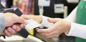 BCP ajusta comisiones por pagos con tarjetas para promover inclusi贸n y competitividad
