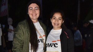 Ayer fue la corrida de la Fundación Dequení