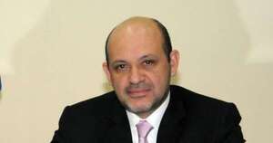 La Nación / Intervención en CDE: a la par de la auditoría tratan de cumplir con millonaria deuda