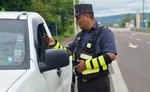 Extienden plazo para actualizar habilitación vehicular