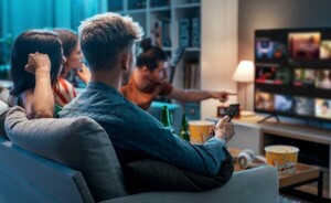 Las mejores películas del siglo, según The New York Times