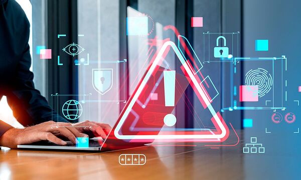 Impulsan proyecto de ley para crear marco legal de ciberseguridad en Paraguay